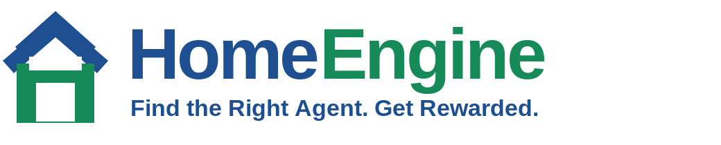 HomeEngine